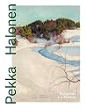 Pekka Halonen: Un...