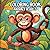 Animals & ABC's: children's coloring book with animals and ABC's