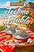 Teatime Trouble (A Shell Isle Mystery Book 4)