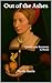 Out of the Ashes: Queen Jane Seymour - A Novel (Six Tudor Queens)