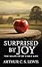 Surprised by Joy The Shape ...