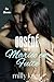 Obsédé par sa mariée en fuite : faux mariage et de mariée en fuite (Son Obsession t. 1) (French Edition)