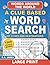 Words Around the World: A C...