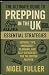 The Ultimate Guide to Prepp...