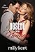 Obsédé par sa Nounou: Romance avec le meilleur ami de son père (Son Obsession t. 2) (French Edition)