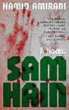 Sam Hain