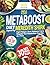 Super Easy Metaboost Diet Inspired by Meredith Shirk by Celia Carr Super Easy Metaboost Diet Inspired by Meredith Shirk by Celia Carr