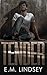 Tender (The Beginning Of Al...