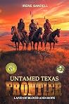 Untamed Texas Fro...