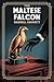 The Maltese Falcon by Dashiell Hammett