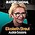 Elizabeth Strout: Audible S...