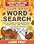Words for the Fall Season: ...