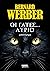 Οι Γάτες… αύριο