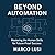 Beyond Automation: Masterin...