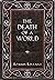 The Death of a World