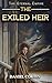The Exiled Heir