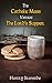 The Catholic Mass Versus the Lord's Supper by Harry Ironside