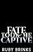 Fate Took Me Captive: Fate'...