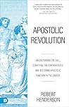 Apostolic Revolut...