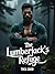 The Lumberjack's Refuge