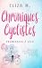 Chroniques Cyclistes