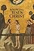 Knowing Jesus Christ: An In...