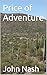 Price of Adventure (Delmarv...