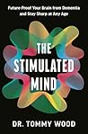 The Stimulated Mi...