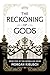 The Reckoning of Gods (The Astrellian Heirs Book 2)
