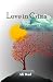 Love in Crisis