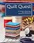 Quilt Quest: A Guide to Sta...