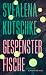 Gespensterfische