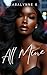 All Mine: An Urban Nanny Ro...