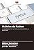 Maîtrise de Python: Un accé...