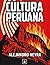 Cultura peruana