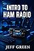 Intro To Ham Radio