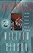 Neuromancer by William Gibson