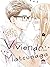 Viviendo con Matsunaga, vol. 7 by Keiko Iwashita