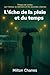 L’écho de la pluie et du te...