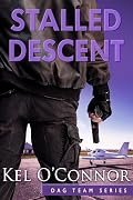Stalled Descent