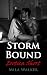 Stormbound: Spicy Small Tow...