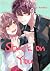 Stuck on You Chapter2