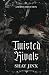 A Mafias Seduction Twisted Rivals