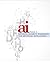 Ai Phase II: National Secur...
