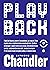 Playback (Philip Marlowe, #7)
