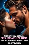 Short Sexy Storie...