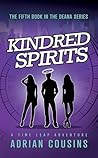 Kindred Spirits: ...