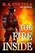 The Fire Inside (Tony Moret...