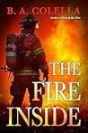 The Fire Inside