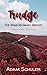 Trudge: The Road to Happy D...